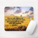 Search for mistake electronics Quote