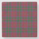 Search for original coasters Red