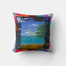 Search for arts and crafts cushions Artist