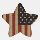 Search for american flag stars stickers Old glory