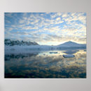 Search for porte posters Bay