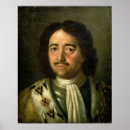 Search for i moustache art Imperial