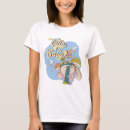 Search for take it easy tshirts Retro