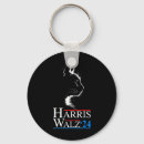 Search for funny election key rings Joe biden