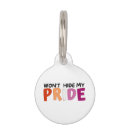 Search for lesbian flag bandanas Gay