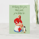 Search for funny wife christmas cards Naughty