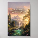 Search for enchantment posters For her
