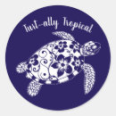 Search for hawaiian turtle stickers Summer