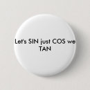 Search for trigonometry badges Math