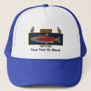 Search for funny fishing hats Animals