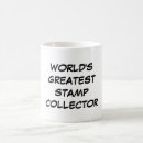 Search for stamping mugs Hobbies
