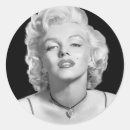 Search for love icon stickers Singer