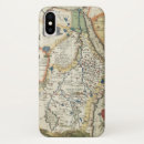 Search for map of africa iphone cases African