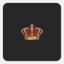 Search for royalty stickers Crown