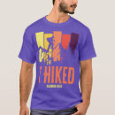 Search for diamond tshirts Graphic