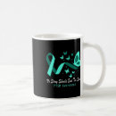 Search for ptsd mugs Survivor