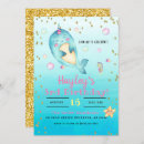 Search for narwhal party invitations Unicorn