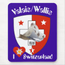 Search for zermatt mousepads Matterhorn
