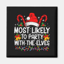 Search for stickers magnets Cool