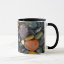 Search for washington island mugs Lopez