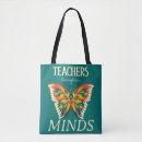 Search for transformation bags Butterfly