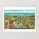 Search for fort lauderdale postcards Travel
