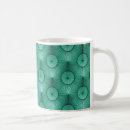 Search for seafoam green mugs Sophisticated