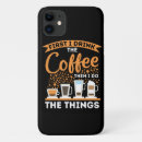 Search for morning coffee iphone cases Caffeine