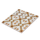 Search for cross design tiles Pattern