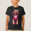 Search for bubble kids tshirts Republican