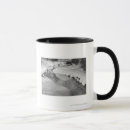 Search for streaming mugs Winter