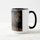 Search for boar mugs Animal
