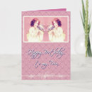 Search for happy birthday to my twin Sister