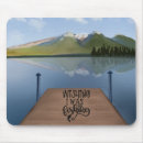 Search for hook mousepads Fisherman