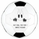 Search for eye soccer balls Funny