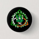 Search for coordinator badges Leprechaun