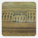 Search for amphora stickers Scene