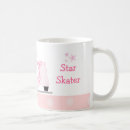 Search for skating mugs Cute