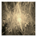 Search for monochrome posters Stylish