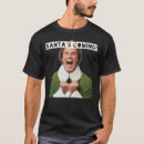 Search for santa tshirts Classic