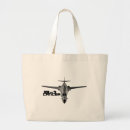 Search for strategics accessories Aircraft