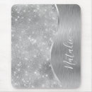 Search for textures mousepads For her