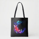 Search for butterfly tote bags Butterflies