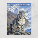 Search for nepal postcards Souvenir