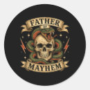 Search for fathers day cards stickers Tombstone