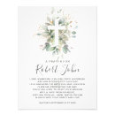 Search for baby prayer posters Cross