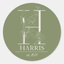 Search for h name stickers Trendy