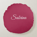 Search for cherry cushions Minimalist