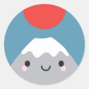 Search for fuji stickers Nature