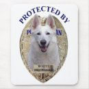 Search for german shepherd electronics White